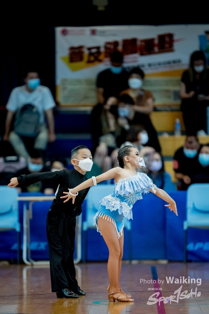 2021-09-19 Dance-0519