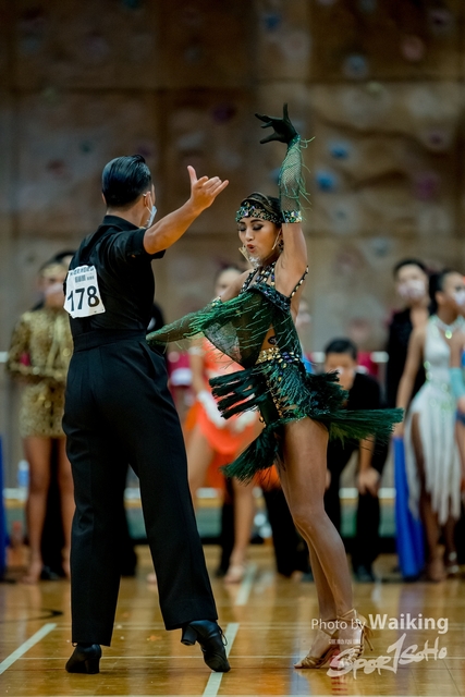 2021-09-19 Dance-1514