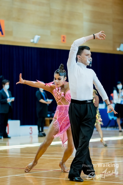 2021-09-19 Dance-1023
