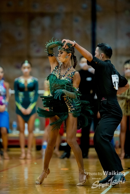 2021-09-19 Dance-1515