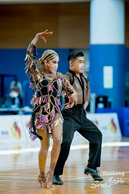 2021-09-19 Dance-1024