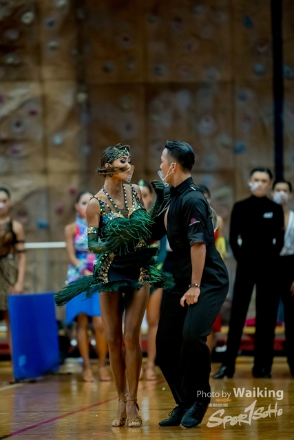 2021-09-19 Dance-1516
