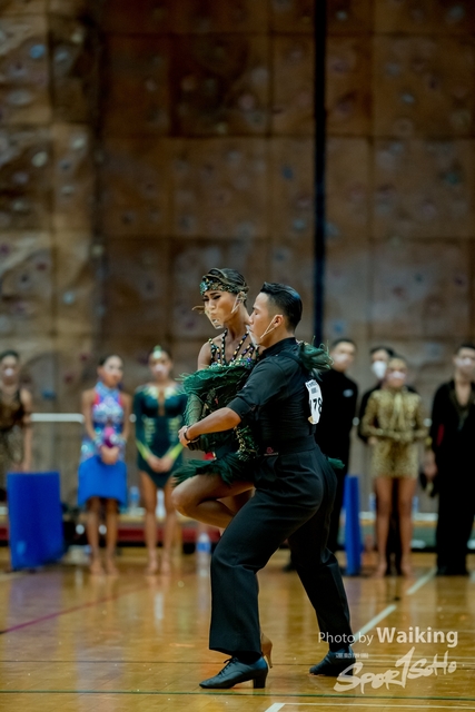 2021-09-19 Dance-1517