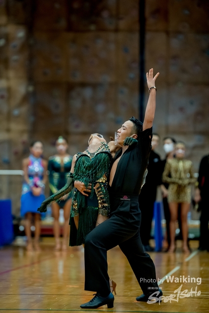 2021-09-19 Dance-1518