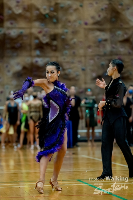 2021-09-19 Dance-1519