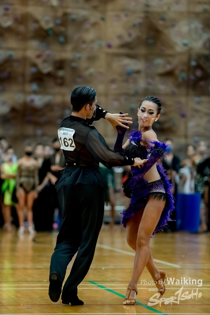 2021-09-19 Dance-1520
