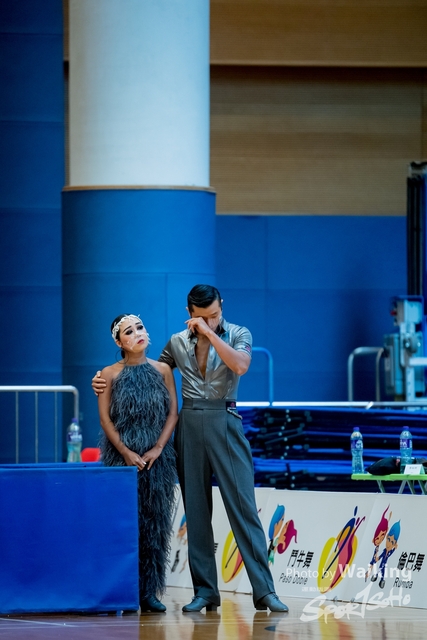 2021-09-19 Dance-1029