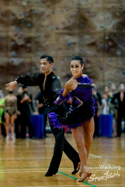 2021-09-19 Dance-1521