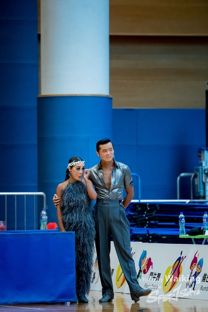 2021-09-19 Dance-1030