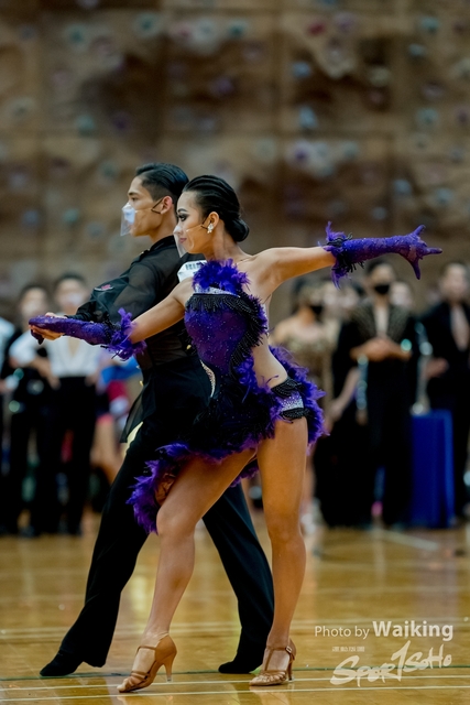 2021-09-19 Dance-1522