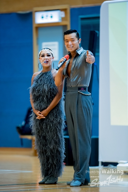 2021-09-19 Dance-1031