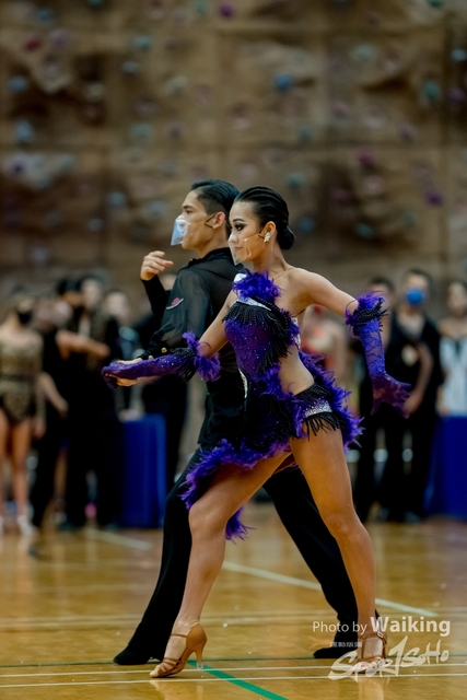 2021-09-19 Dance-1523