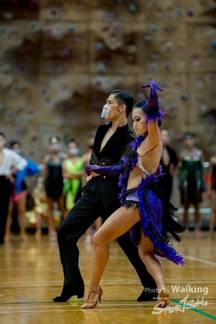 2021-09-19 Dance-1524