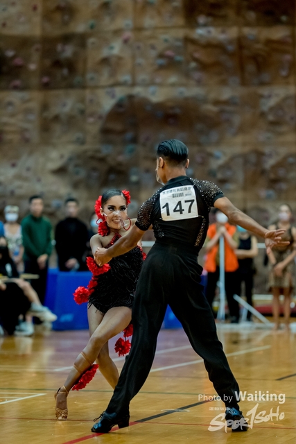 2021-09-19 Dance-1525