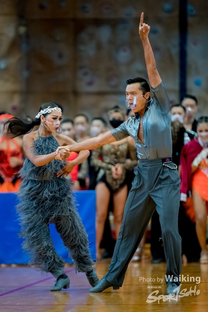 2021-09-19 Dance-1034