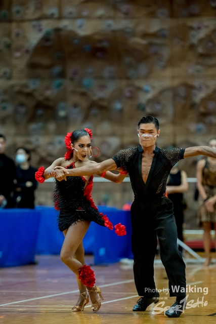 2021-09-19 Dance-1526