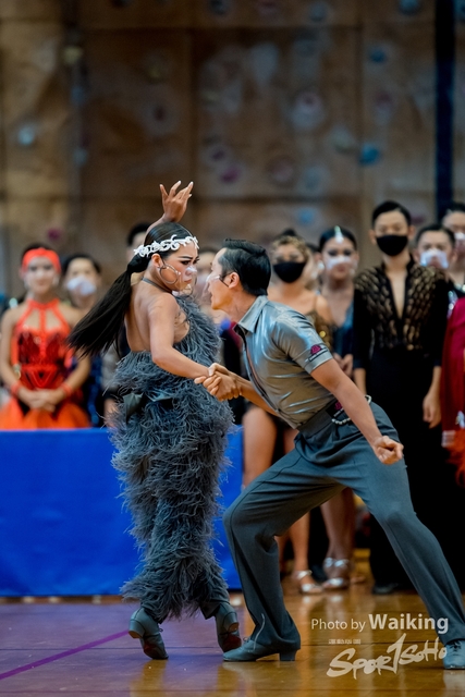 2021-09-19 Dance-1035