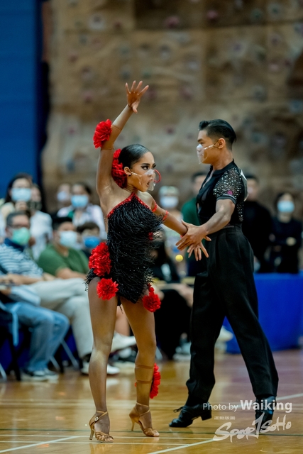 2021-09-19 Dance-1527