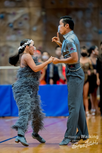2021-09-19 Dance-1036