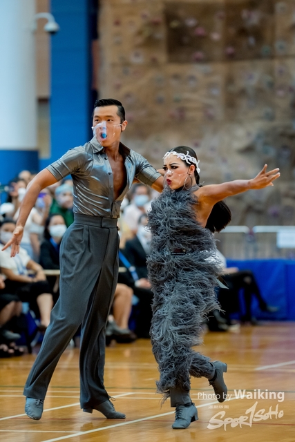 2021-09-19 Dance-1037