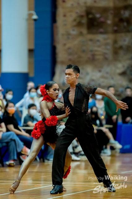 2021-09-19 Dance-1529