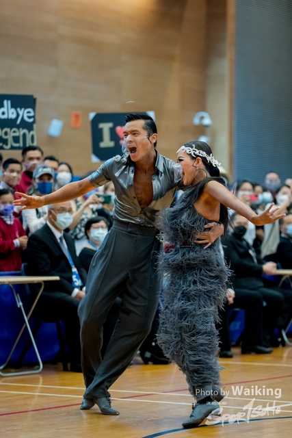 2021-09-19 Dance-1039