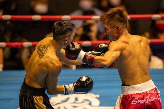 210918_Boxing (2)