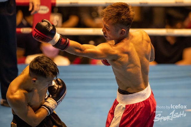 210918_Boxing (3)