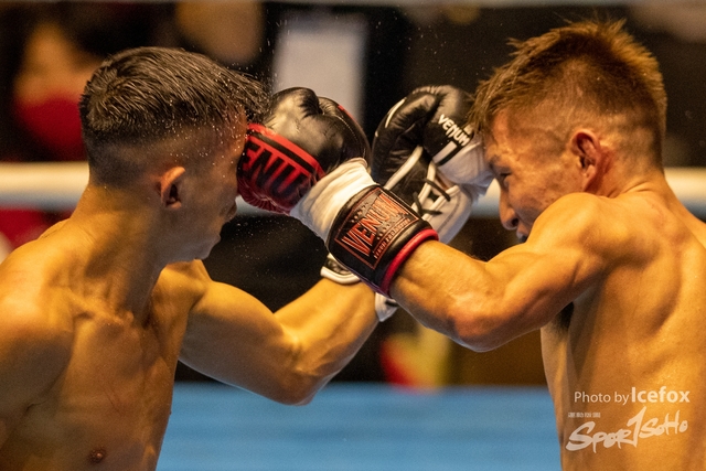 210918_Boxing (5)