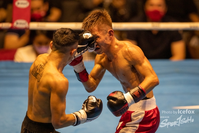 210918_Boxing (6)