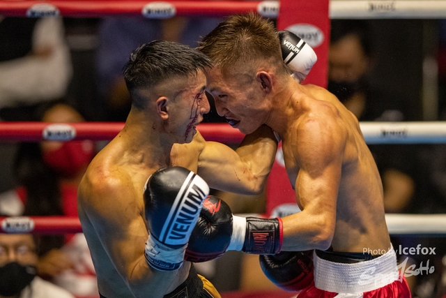 210918_Boxing (7)