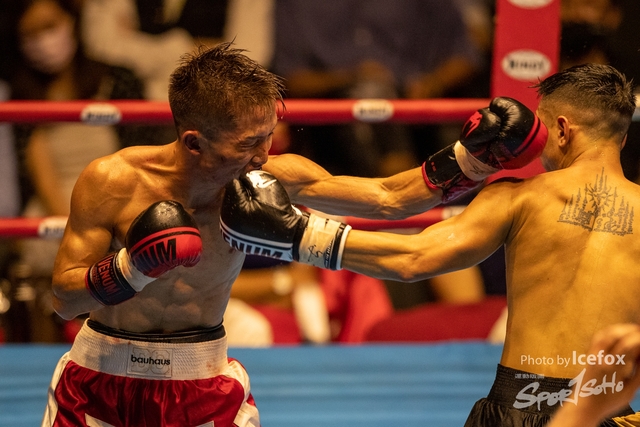 210918_Boxing (8)