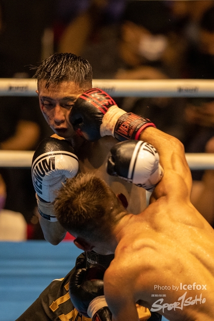 210918_Boxing (9)