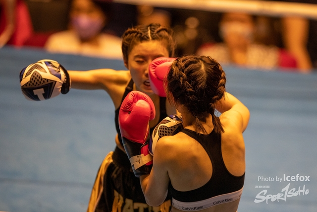 210918_Boxing (11)