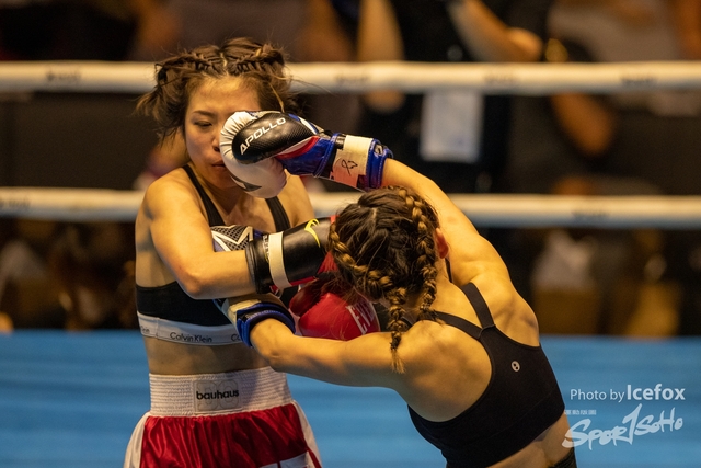 210918_Boxing (12)