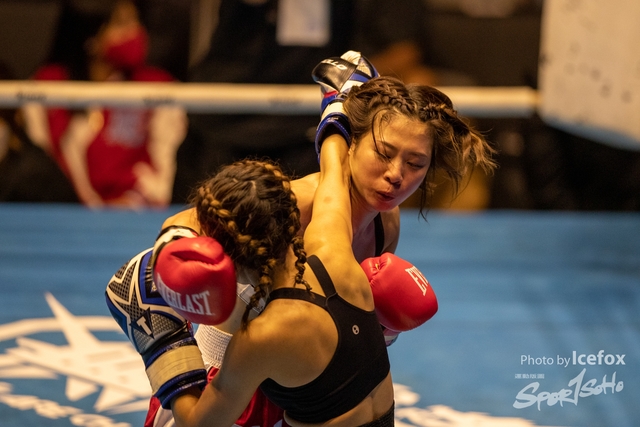 210918_Boxing (13)