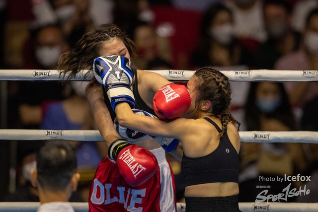 210918_Boxing (14)