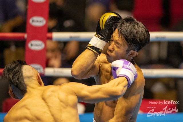 210918_Boxing (15)