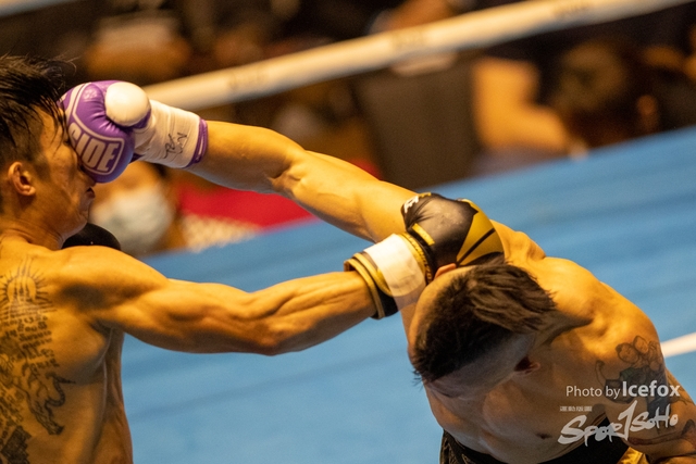 210918_Boxing (16)