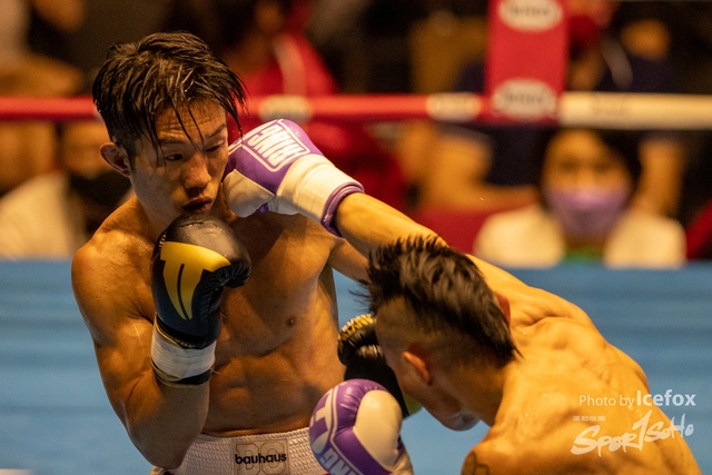 210918_Boxing (17)