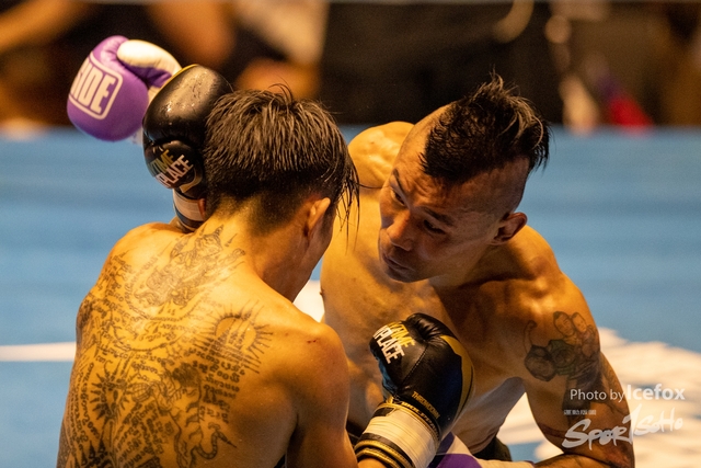 210918_Boxing (18)