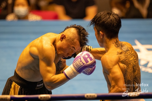 210918_Boxing (19)
