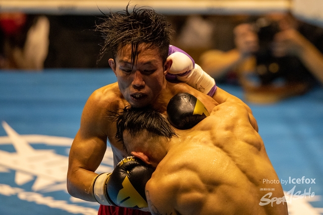 210918_Boxing (21)