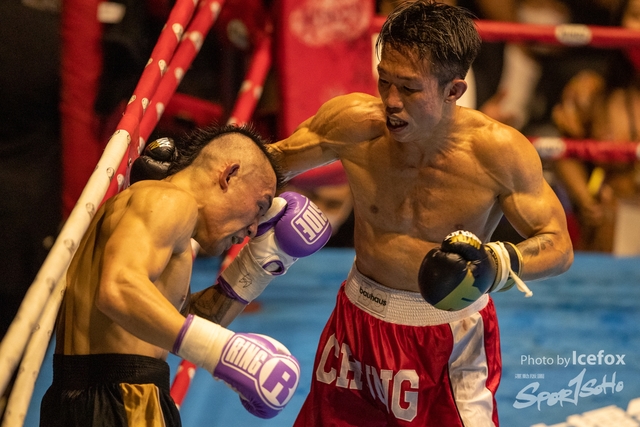 210918_Boxing (22)
