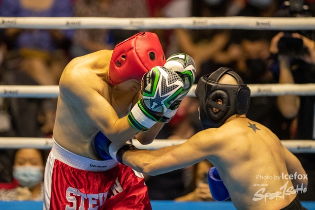 210918_Boxing (23)