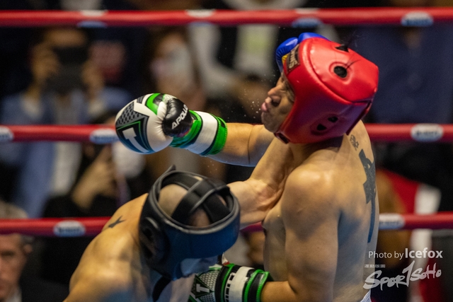 210918_Boxing (24)