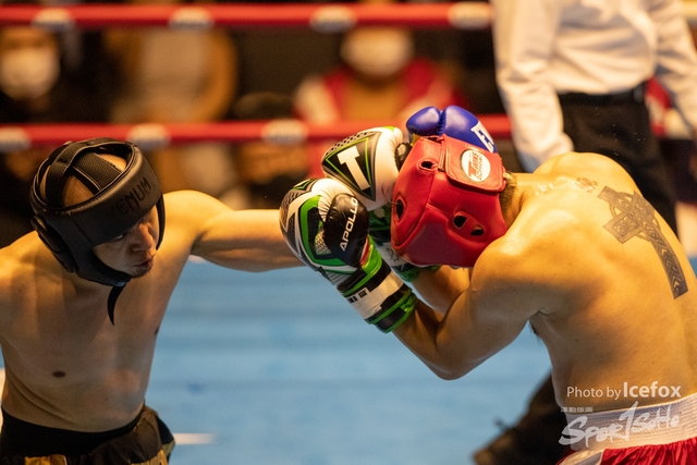 210918_Boxing (25)