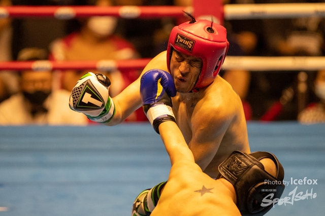 210918_Boxing (26)