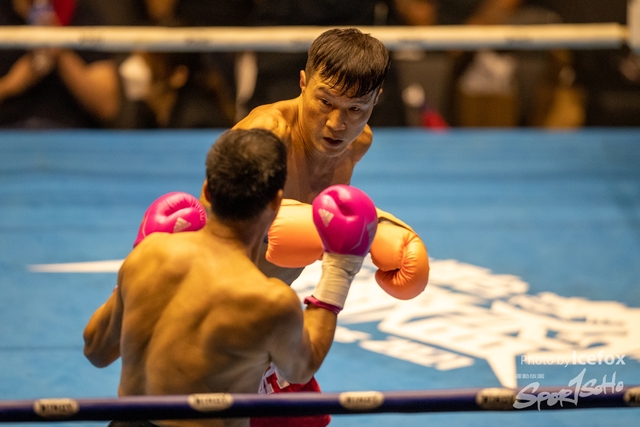 210918_Boxing (28)
