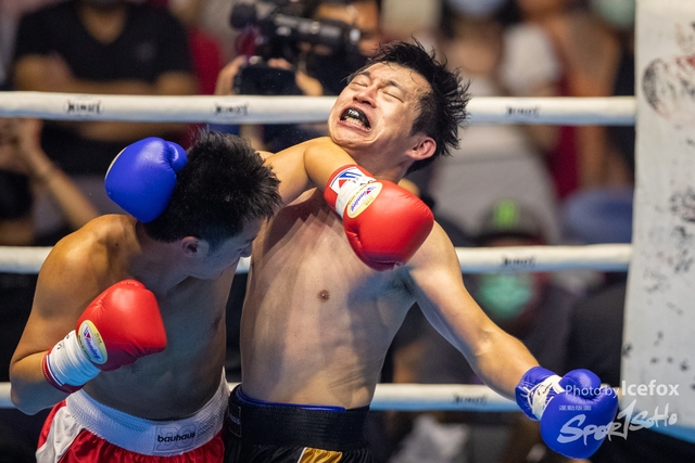 210918_Boxing (31)